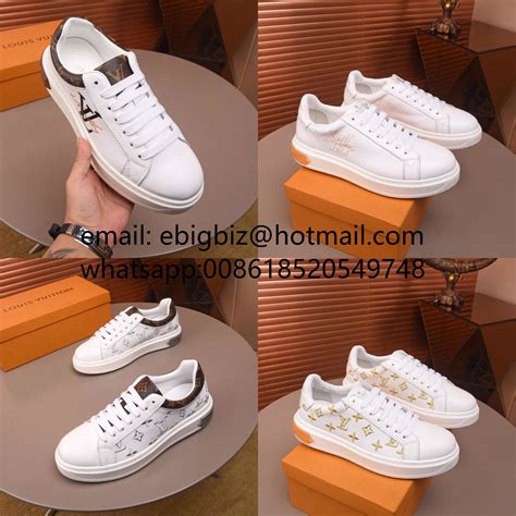 cheap louis vuitton shoes from china|louis vuitton shoes outlet.